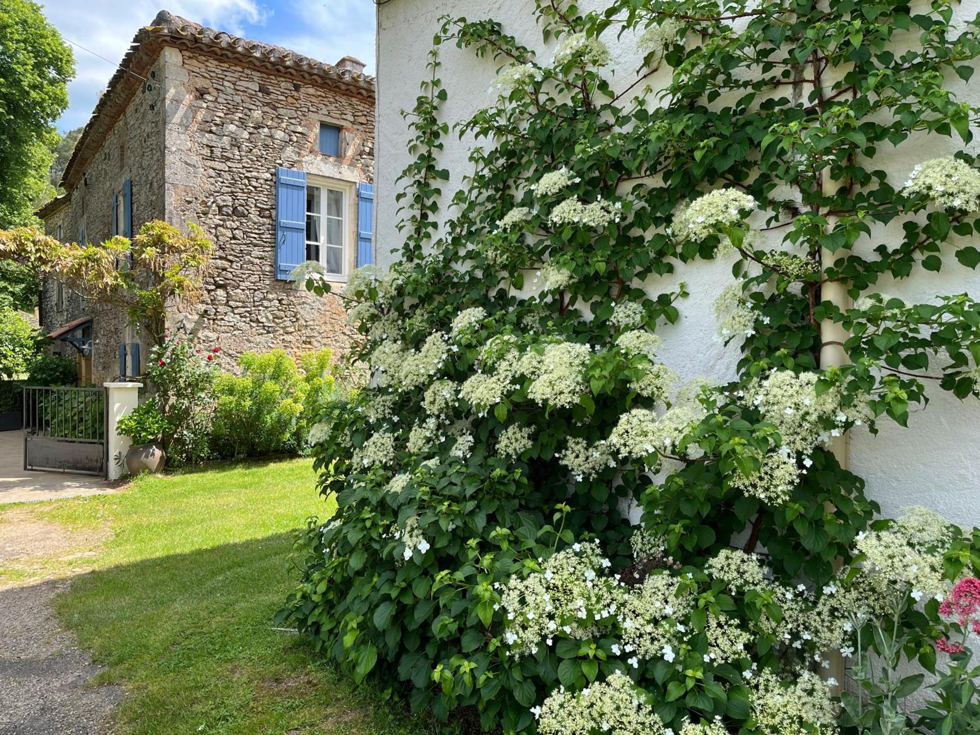 Soturac La Maison D'Irene מראה חיצוני תמונה